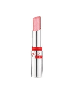 Помада для губ Miss Starlight Ultra Shiny Lipstick тон 700 Pupa