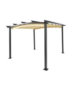 Тент 1152 Green glade