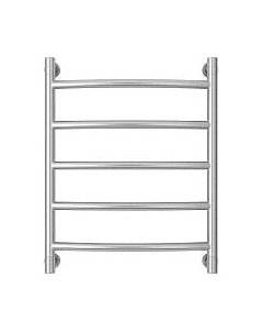 Полотенцесушитель водяной Сунержа Галант+ 60x50 / 071-0200-6050