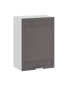 Шкаф навесной для кухни ТриЯ Долорес 1В5 Трия