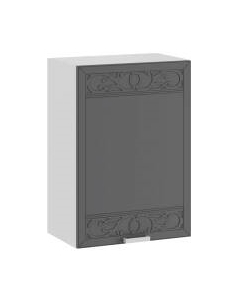 Шкаф навесной для кухни Долорес 1В5 Трия