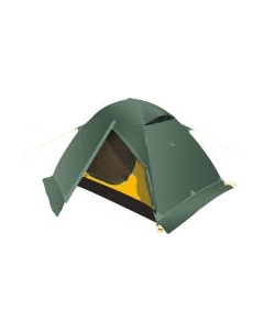 Палатка BTrace Ion 2+ / T0492 Btrace