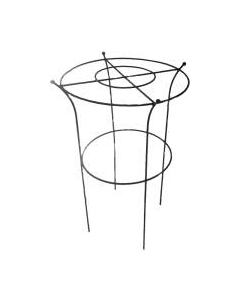 Стойка для цветов Dudo ПЦН-28