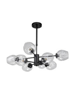 Люстра FAVOURITE Recens 2626-8P Favourite