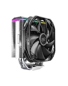 Кулер для процессора AS500 (R-AS500-BKNLMN-G) Deepcool