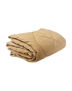 Одеяло Angellini 5с415л1