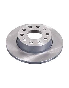 Тормозной диск 0986479B78 Bosch