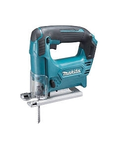 Профессиональный электролобзик JV101DZ Makita