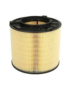 Воздушный фильтр Bosch F026400425