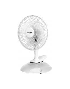 Вентилятор Scarlett SC-DF111S01