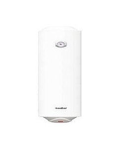 Накопительный водонагреватель Garanterm ER 150-V