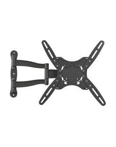 Кронштейн для телевизора Kromax Techno-5