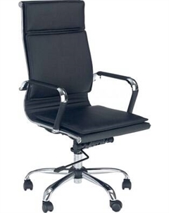 Кресло офисное Halmar Mantus