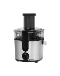 Соковыжималка электрическая Vitek VT-1600