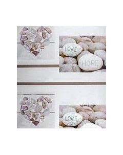 Шторка-занавеска для ванны Savol S-8PEVA10