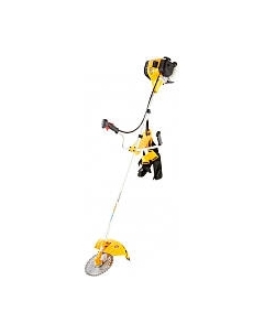 Триммер бензиновый Denzel DGT-520