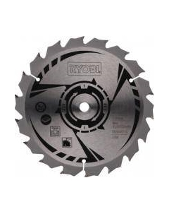 Пильный диск CSB 150 AI