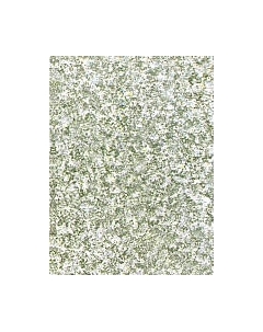 Пленка самоклеящаяся Color Dekor 8265 Color dekor