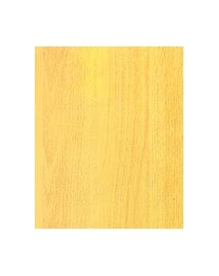 Пленка самоклеящаяся универсальная Color Dekor 8003 Color dekor