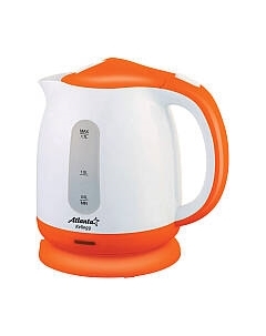 Электрочайник ATH-2371 Atlanta