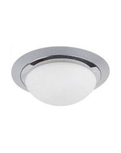 Точечный светильник TDM SQ0346-0001 Tdm