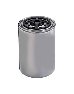 Топливный фильтр 50014043 Kolbenschmidt