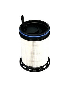 Топливный фильтр E451KP D349 Hengst