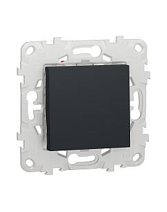 Выключатель Schneider Electric NU520554 Schneider electric