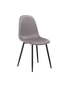 Стул Signal Fox Velvet