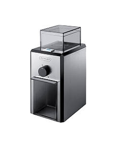 Кофемолка DeLonghi KG 89 Delonghi
