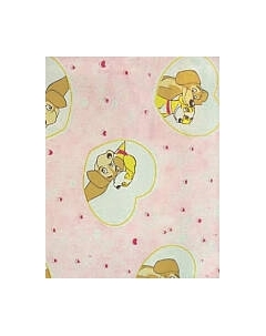 Пленка самоклеящаяся универсальная Color Dekor 8452 Color dekor