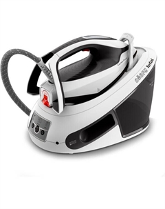Утюг Express Power SV8130E0 Tefal