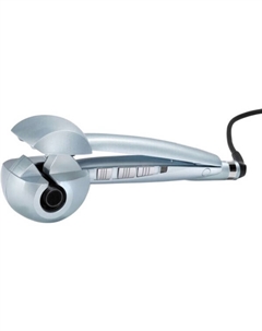 Плойка C1700E Babyliss