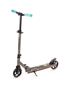 Самокат 2015SG-GR Favorit