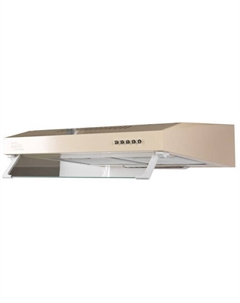 Кухонная вытяжка UP-60I Making oasis everywhere