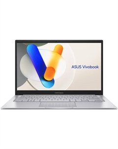 Ноутбук ASUS Vivobook 14 X1404VA-EB104W Asus
