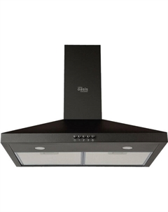 Кухонная вытяжка KB-60B Making oasis everywhere