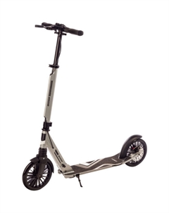 Самокат городской PC2033GR Favorit