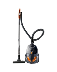 Пылесос CT-2544 Centek