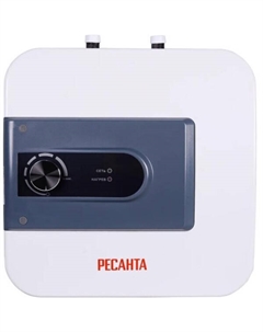 Водонагреватель ВН-10В 74/5/5 Ресанта