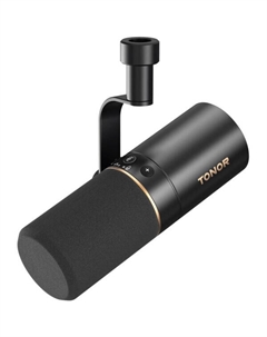 Микрофон TD510