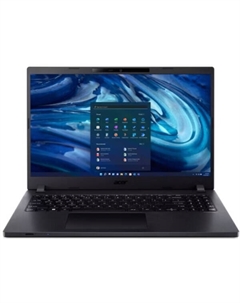 Ноутбук Acer TravelMate P2 TMP215-54-32AC NX.VYEER.WW3