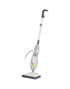 Паровая швабра КТ-3933 Kitfort