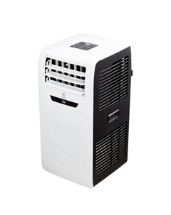 Кондиционер мобильный EACM-12 FM/N3 Electrolux