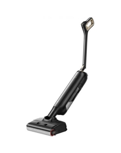 Беспроводной пылесос Wet and Dry M10 Pro (HMH16D) Trouver