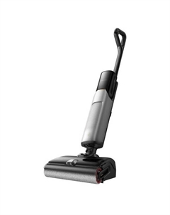 Беспроводной пылесос Wet and Dry Vacuum X4 Pro (HMH17A) Trouver