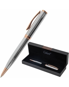 Ручка подарочная шариковая Epsilon 144171 Galant