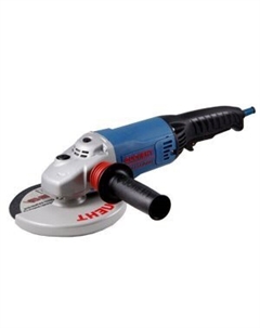 Шлифмашина МШУ 9-16-180 (ИДФР298135008-К1) Фиолент