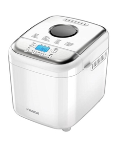Хлебопечь HYBM-3086 Hyundai