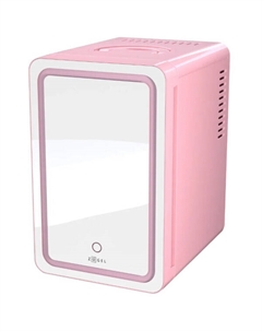 Холодильник для косметики ZCR060 Zugel